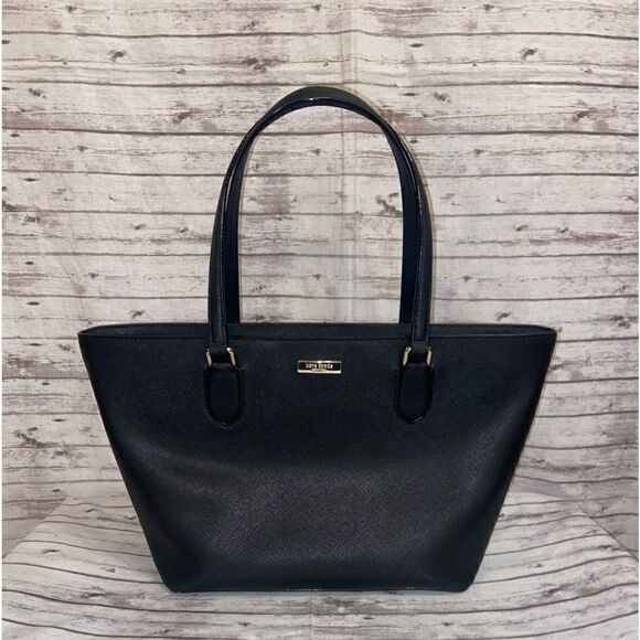 Kate Spade New York Laurel Way Small Daily Tote - Picture 1 of 12